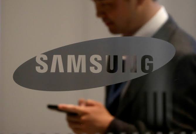 Samsung’s Profits Skyrocket by 933% to $4.8 Billion in Just 3 Months